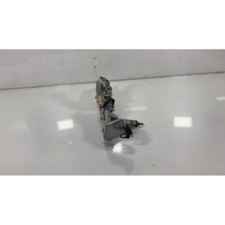 Moteur essuie glace arriere MAZDA 323 6