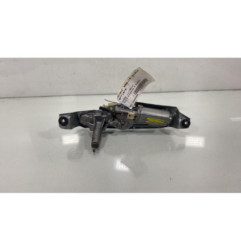 Moteur essuie glace arriere MAZDA 323 6