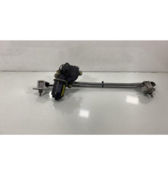 Moteur essuie glace avant MAZDA 323 6 Photo n°1