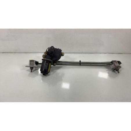 Moteur essuie glace avant MAZDA 323 6 Photo n°1
