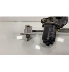 Moteur essuie glace avant MAZDA 323 6