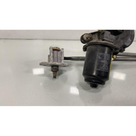 Moteur essuie glace avant MAZDA 323 6