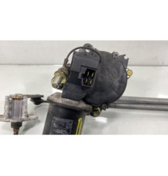 Moteur essuie glace avant MAZDA 323 6