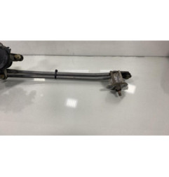 Moteur essuie glace avant MAZDA 323 6