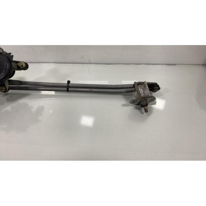Moteur essuie glace avant MAZDA 323 6 Photo n°4