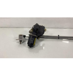 Moteur essuie glace avant MAZDA 323 6