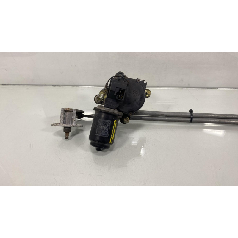 Moteur essuie glace avant MAZDA 323 6 Photo n°5