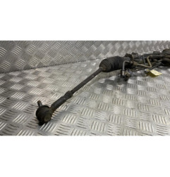 Cremaillere assistee MAZDA 323 6 Photo n°1