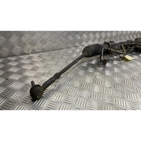 Cremaillere assistee MAZDA 323 6 Photo n°1