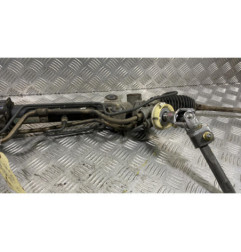 Cremaillere assistee MAZDA 323 6