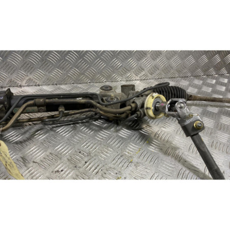 Cremaillere assistee MAZDA 323 6