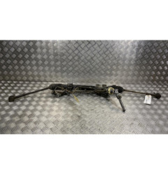 Cremaillere assistee MAZDA 323 6