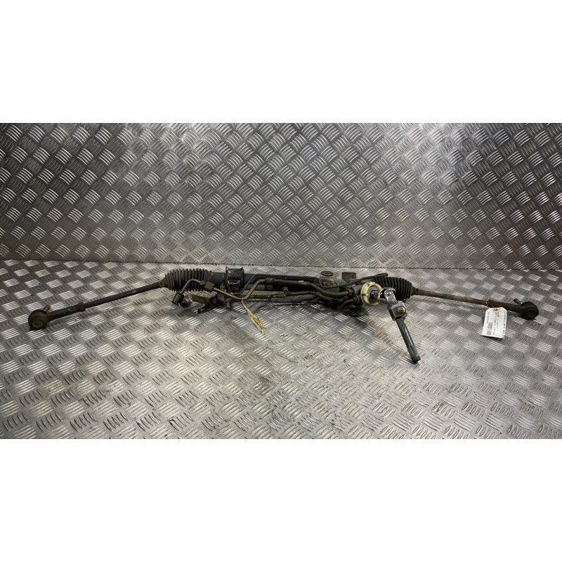 Cremaillere assistee MAZDA 323 6 Photo n°3