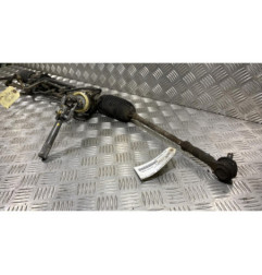 Cremaillere assistee MAZDA 323 6