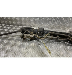 Cremaillere assistee MAZDA 323 6