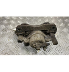 Etrier avant gauche (freinage) MAZDA 323 6