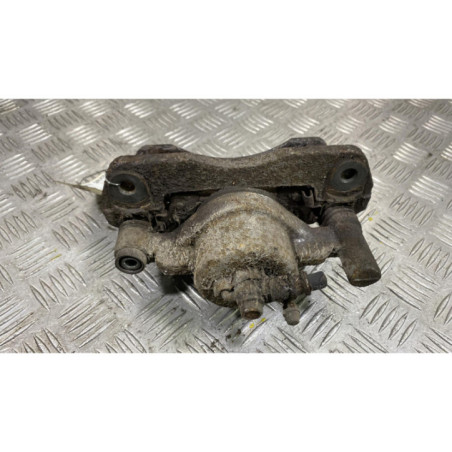 Etrier avant gauche (freinage) MAZDA 323 6