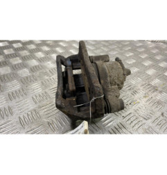 Etrier avant gauche (freinage) MAZDA 323 6