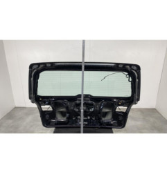 Malle/Hayon arriere AUDI A4 2