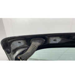 Malle/Hayon arriere AUDI A4 2