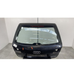 Malle/Hayon arriere AUDI A4 2