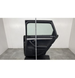Porte arriere droit AUDI A4 2