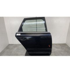 Porte arriere droit AUDI A4 2