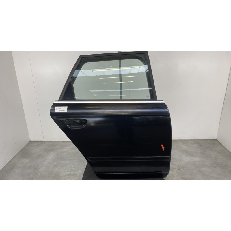 Porte arriere droit AUDI A4 2 Photo n°4