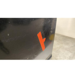 Porte arriere droit AUDI A4 2