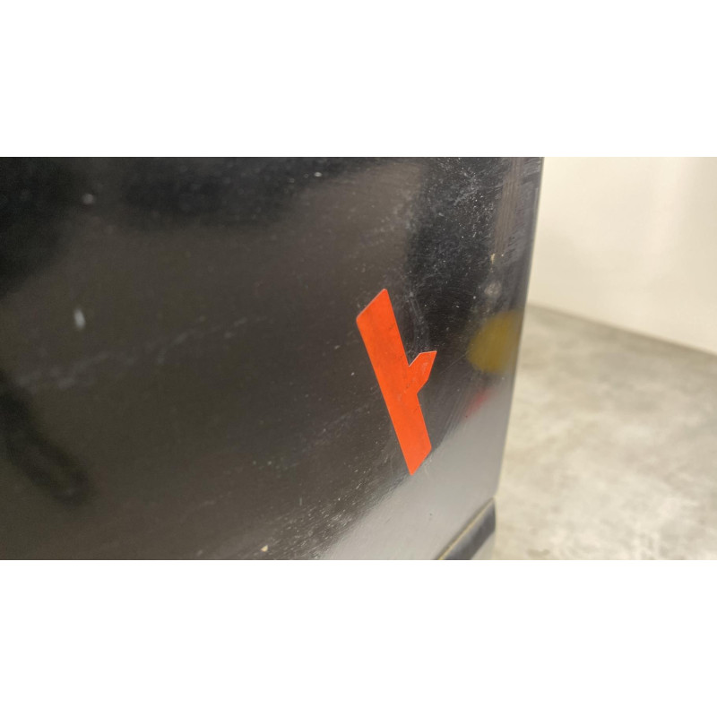 Porte arriere droit AUDI A4 2 Photo n°5