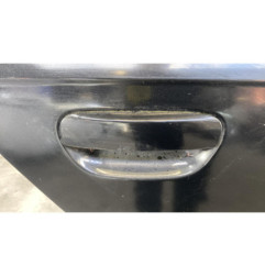 Porte arriere droit AUDI A4 2