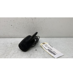 Antenne AUDI A4 2