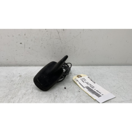 Antenne AUDI A4 2