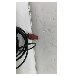 Antenne AUDI A4 2