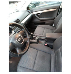 Retroviseur interieur AUDI A4 2