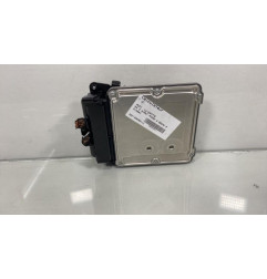 Calculateur moteur AUDI A4 2