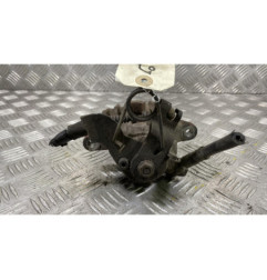Etrier arriere gauche (freinage) AUDI A4 2