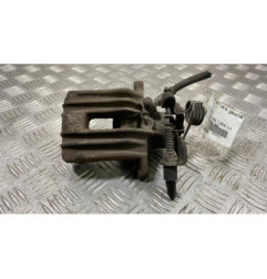 Etrier arriere gauche (freinage) AUDI A4 2