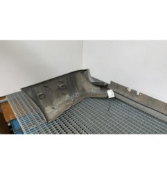 Pare choc arriere FORD TRANSIT 3