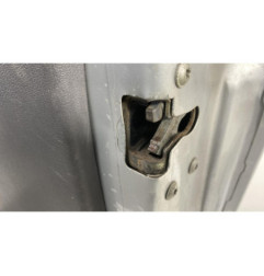 Porte avant droit FORD TRANSIT 3