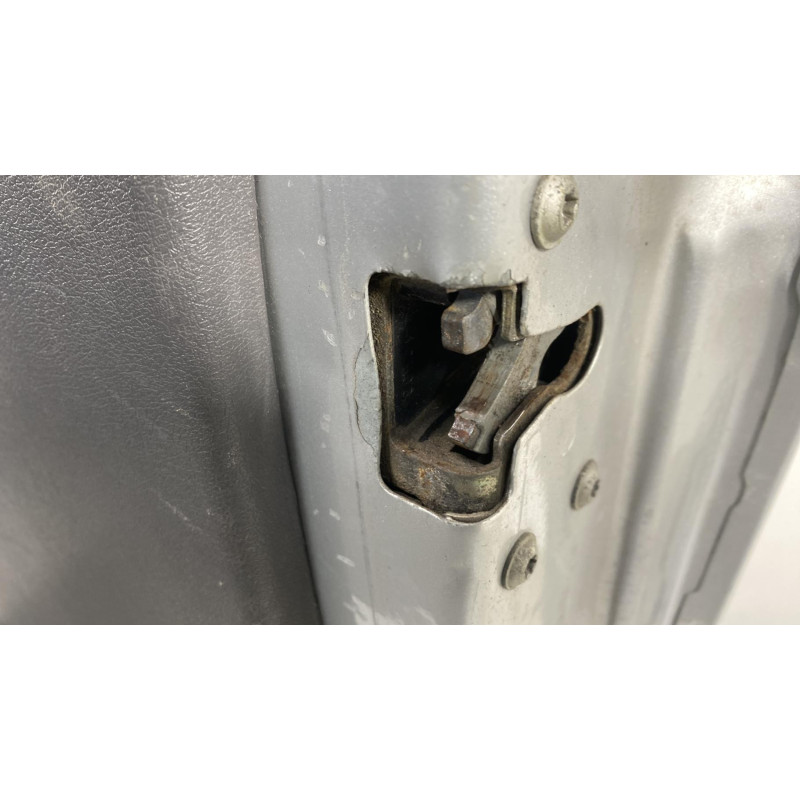Porte avant droit FORD TRANSIT 3 Photo n°3