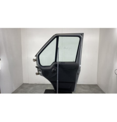 Porte avant droit FORD TRANSIT 3