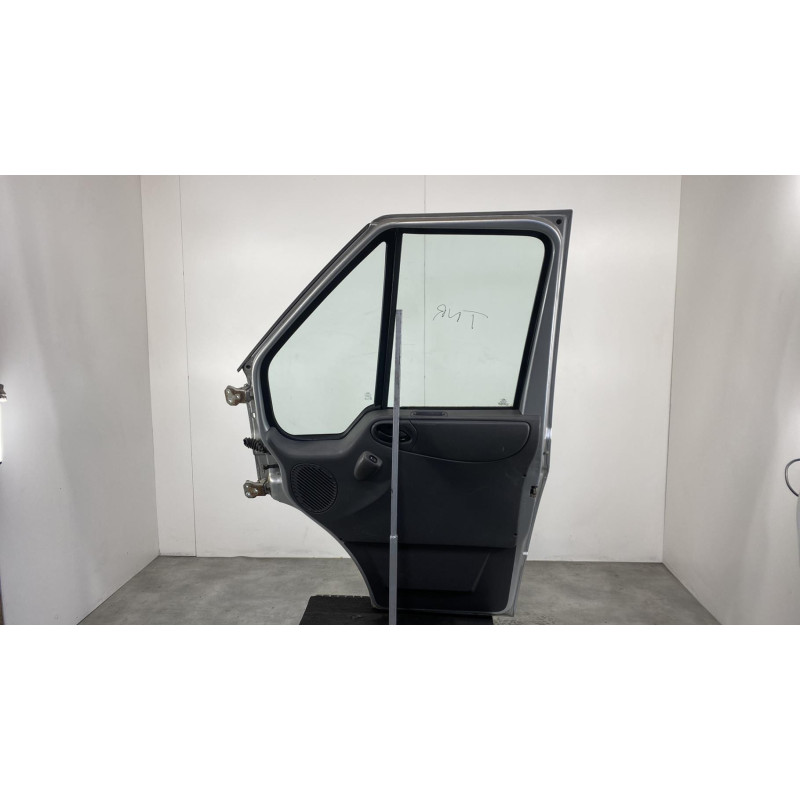 Porte avant droit FORD TRANSIT 3 Photo n°4