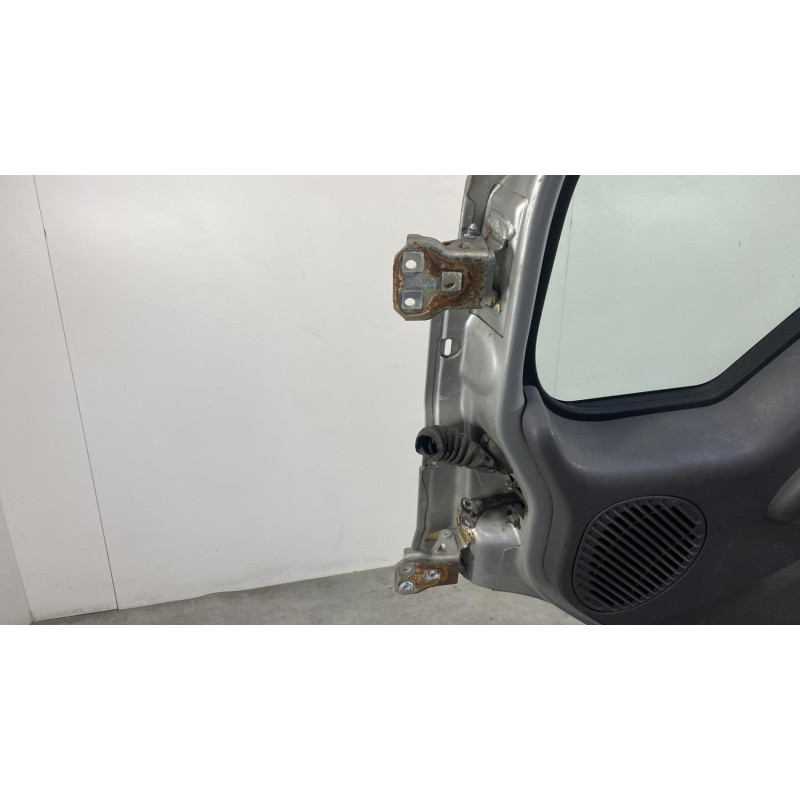 Porte avant droit FORD TRANSIT 3 Photo n°5