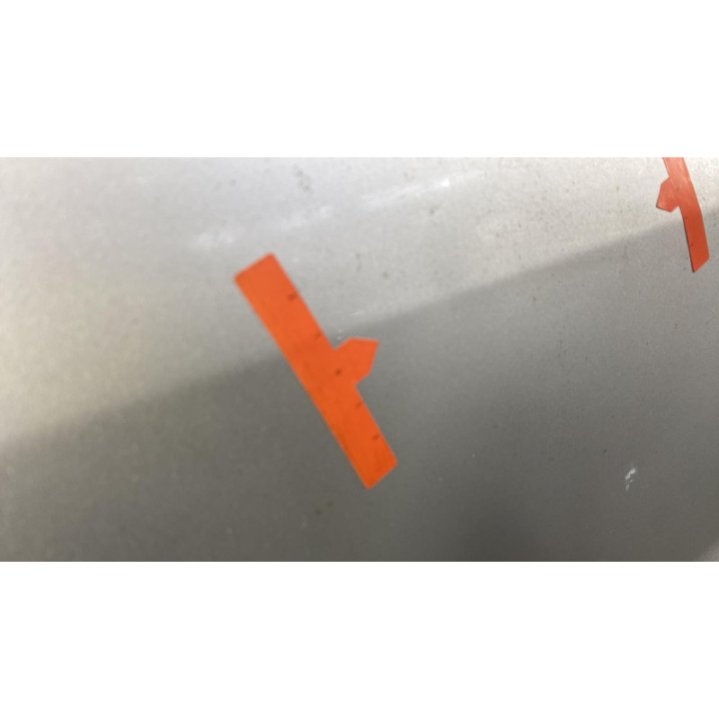 Porte avant droit FORD TRANSIT 3 Photo n°6