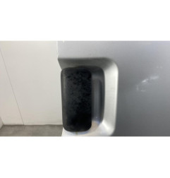 Porte avant droit FORD TRANSIT 3
