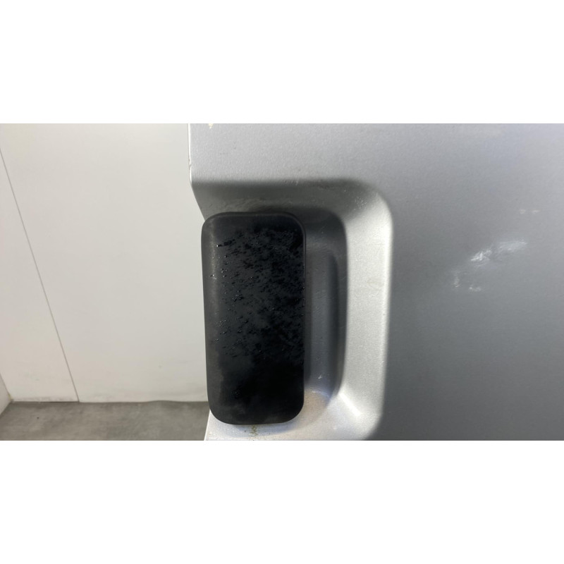 Porte avant droit FORD TRANSIT 3 Photo n°7