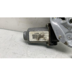 Leve vitre electrique avant gauche FORD TRANSIT 3