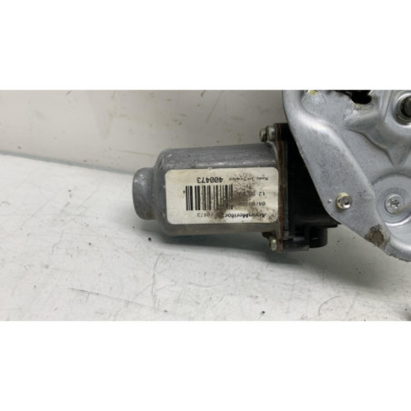 Leve vitre electrique avant gauche FORD TRANSIT 3
