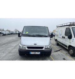 Leve vitre electrique avant gauche FORD TRANSIT 3